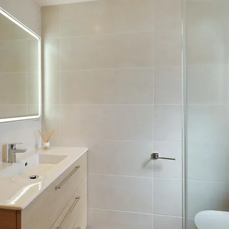 Вилла Casa Zara