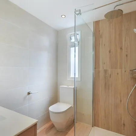 Casa Zara * 산미겔데아보나