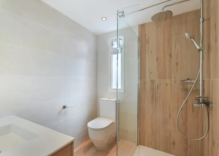 Casa Zara * San Miguel de Abona