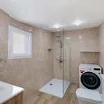 Casa Zara *