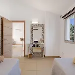 Casa Zara Вилла *