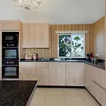 Casa Zara Villa San Miguel de Abona