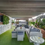 Вилла Casa Zara *