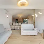 Villa Casa Zara