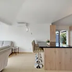 Casa Zara Villa