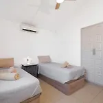 Villa Casa Zara *