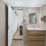 Casa Zara
