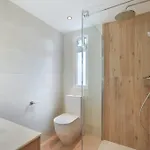 Casa Zara Вилла