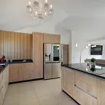 Вилла Casa Zara Сан Мигель