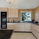 Casa Zara Villa
