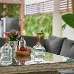 Casa Zara San Miguel de Abona