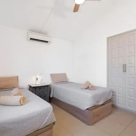 Villa Casa Zara *