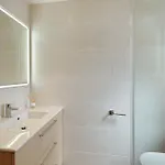 فيلة Casa Zara