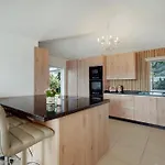 فيلة Casa Zara