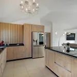 Casa Zara * سان ميغيل ذي أبونا
